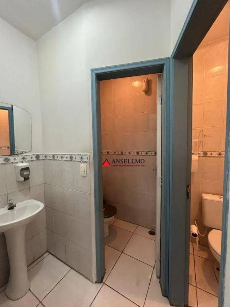Sobrado, 421 m² - Foto 1