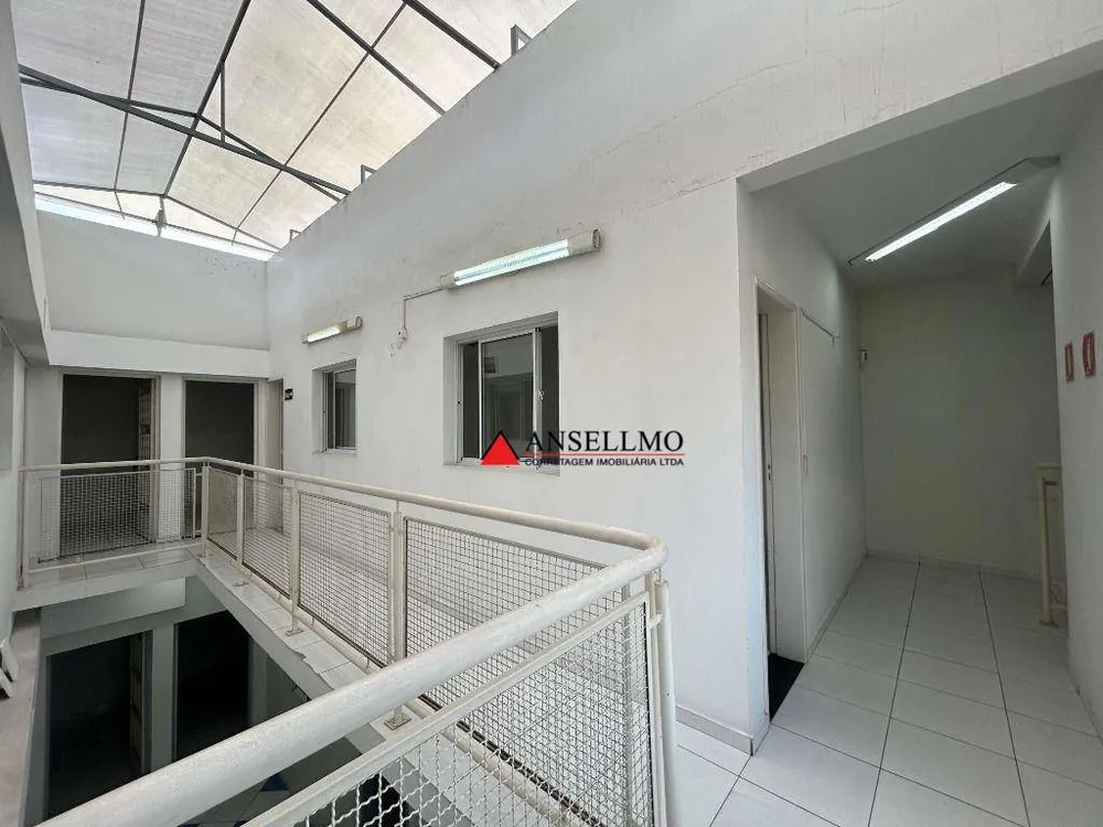 Sobrado, 421 m² - Foto 3