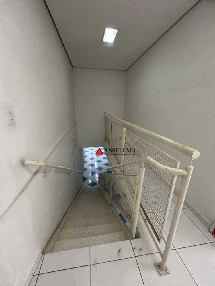 Sobrado, 421 m² - Foto 12