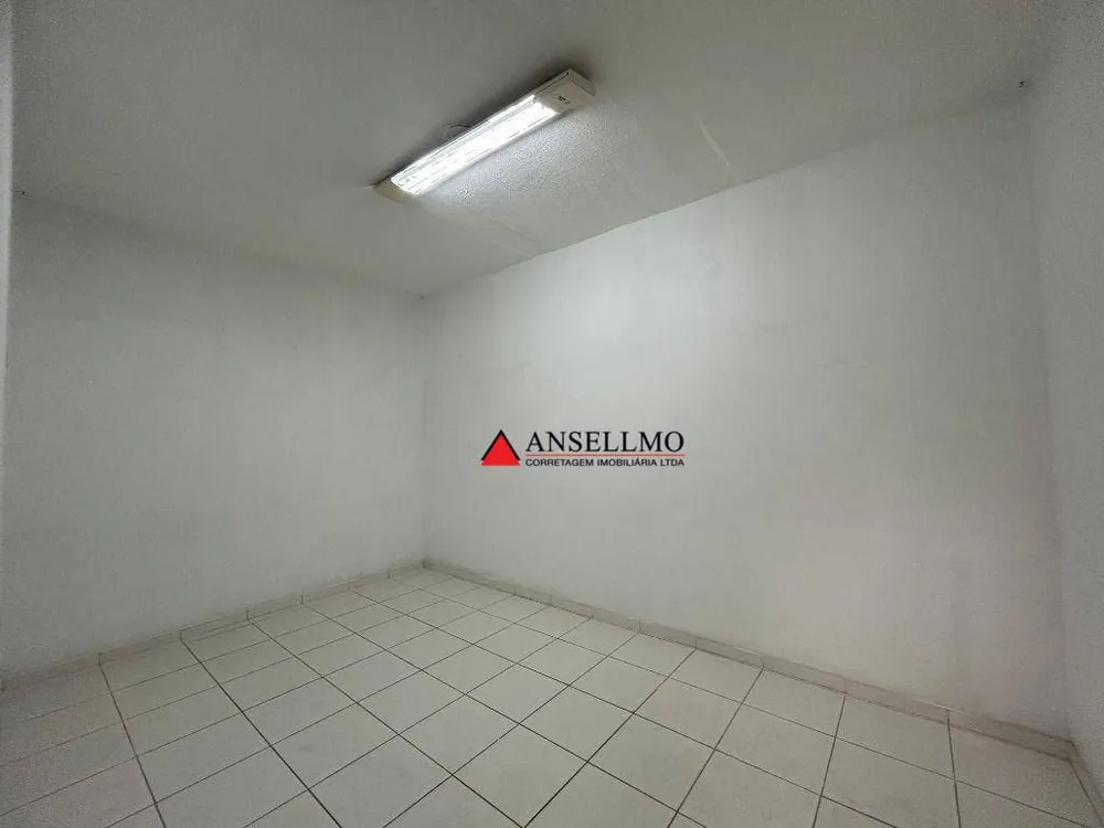 Sobrado, 421 m² - Foto 2