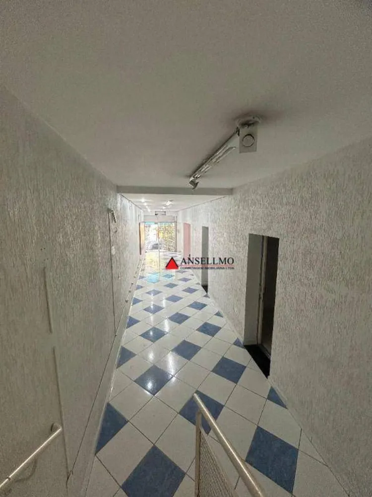 Sobrado, 421 m² - Foto 15