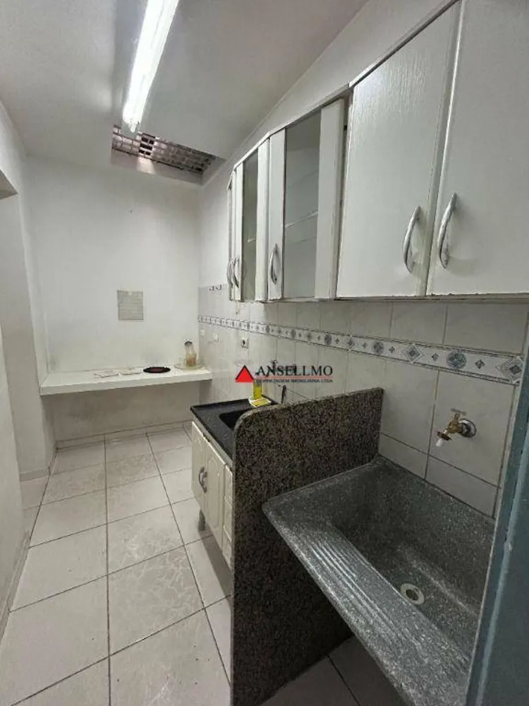 Sobrado, 421 m² - Foto 7