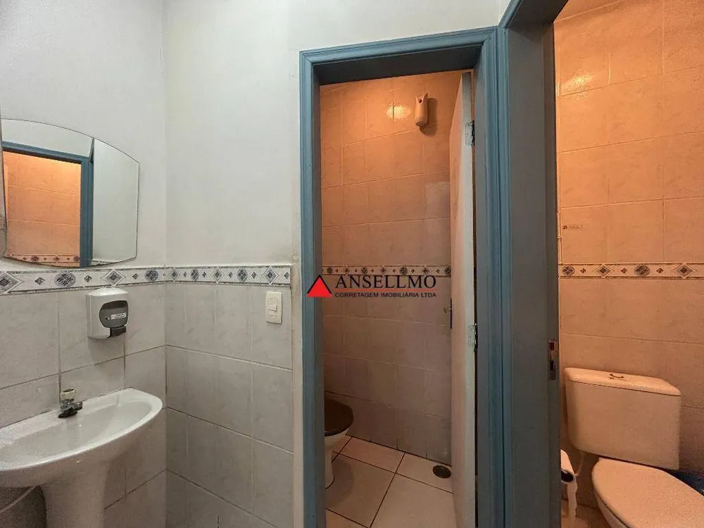 Sobrado, 421 m² - Foto 8