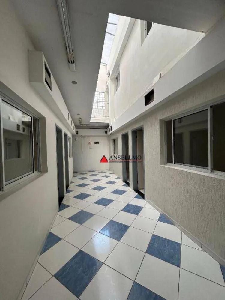 Sobrado, 421 m² - Foto 4