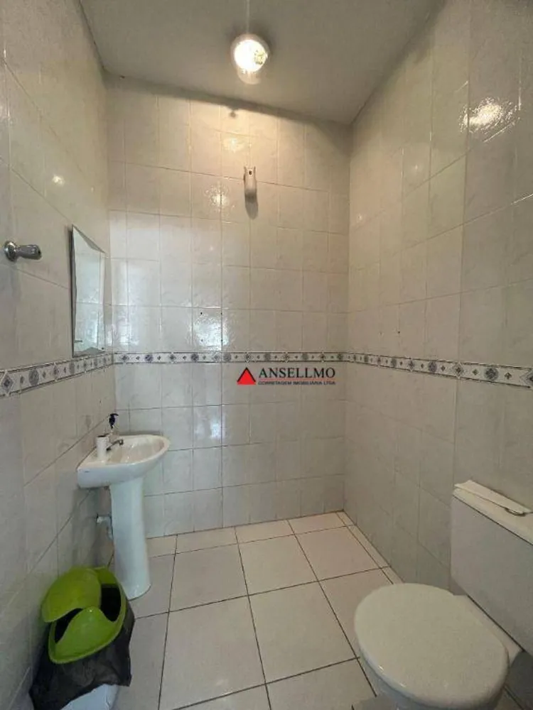 Sobrado, 421 m² - Foto 4