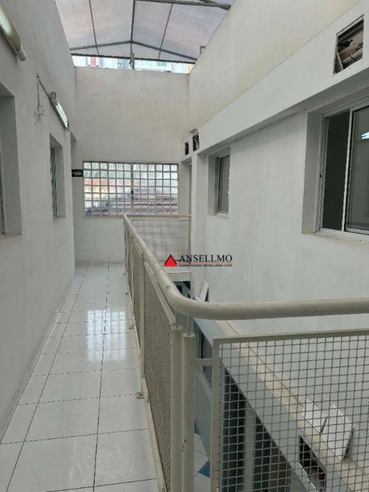 Sobrado, 421 m² - Foto 8