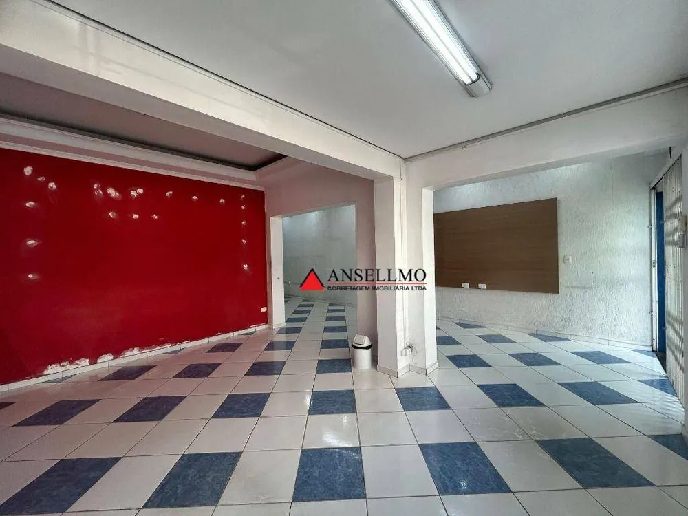 Sobrado, 421 m² - Foto 2