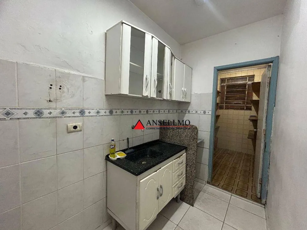 Sobrado, 421 m² - Foto 10