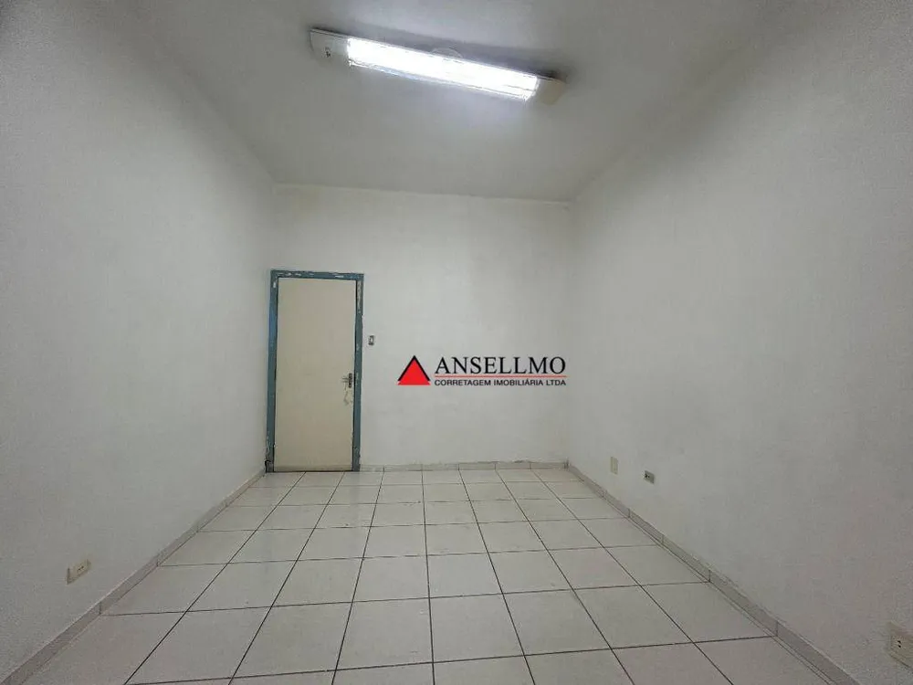 Sobrado, 421 m² - Foto 6