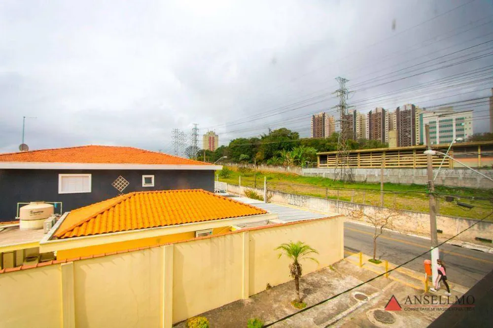 Prédio Inteiro, 610 m² - Foto 7