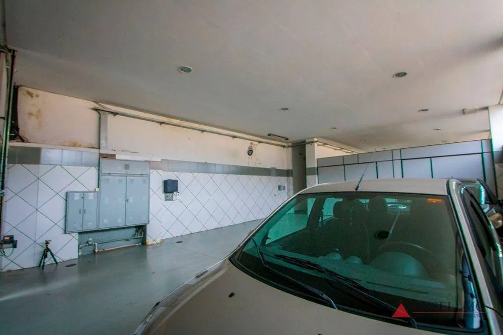 Prédio Inteiro, 610 m² - Foto 6