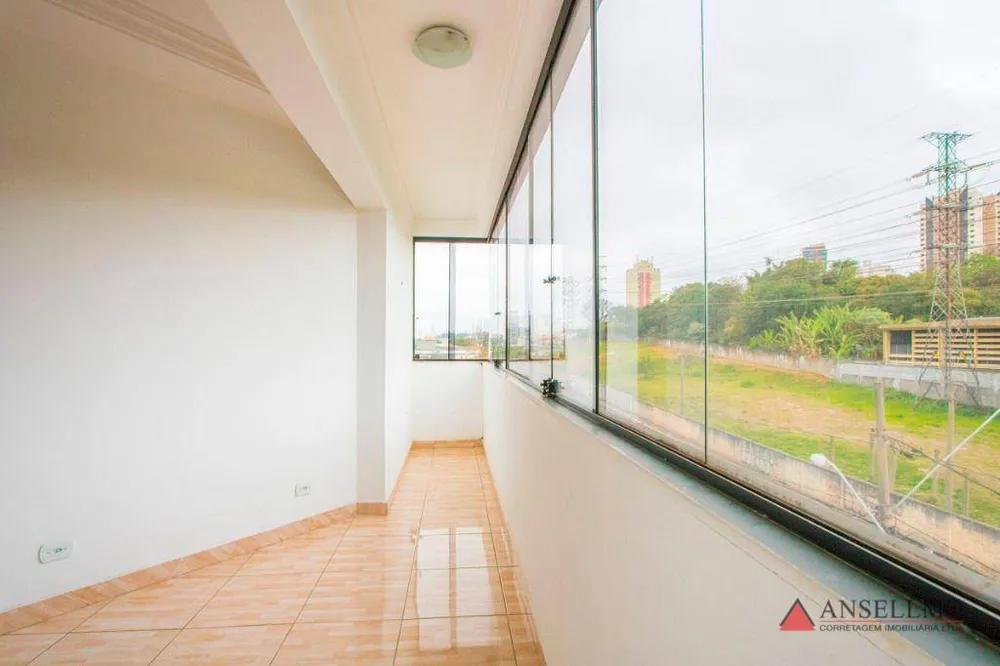 Prédio Inteiro, 610 m² - Foto 3