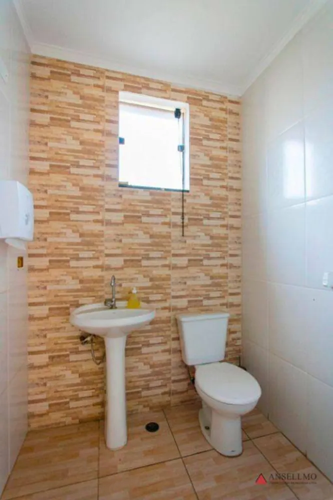 Prédio Inteiro, 610 m² - Foto 6