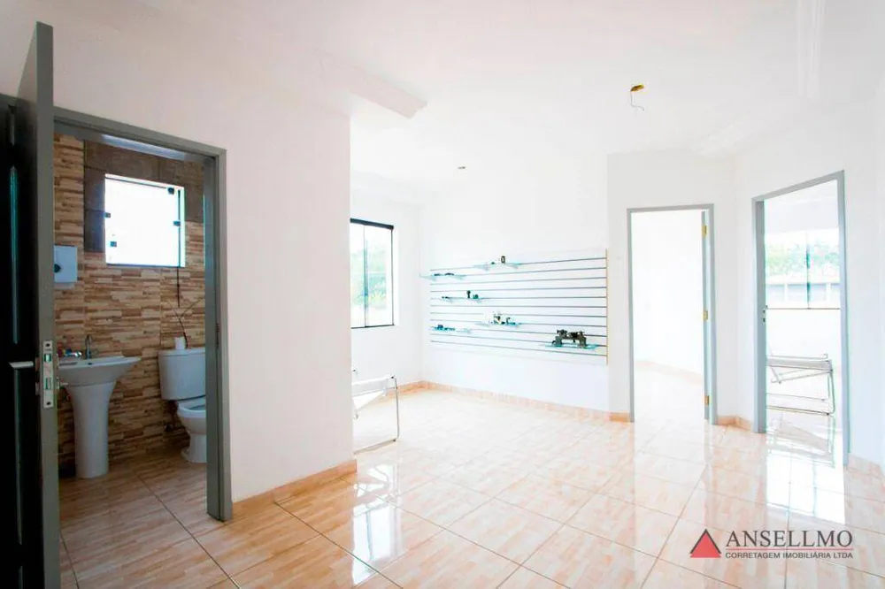 Prédio Inteiro, 610 m² - Foto 9