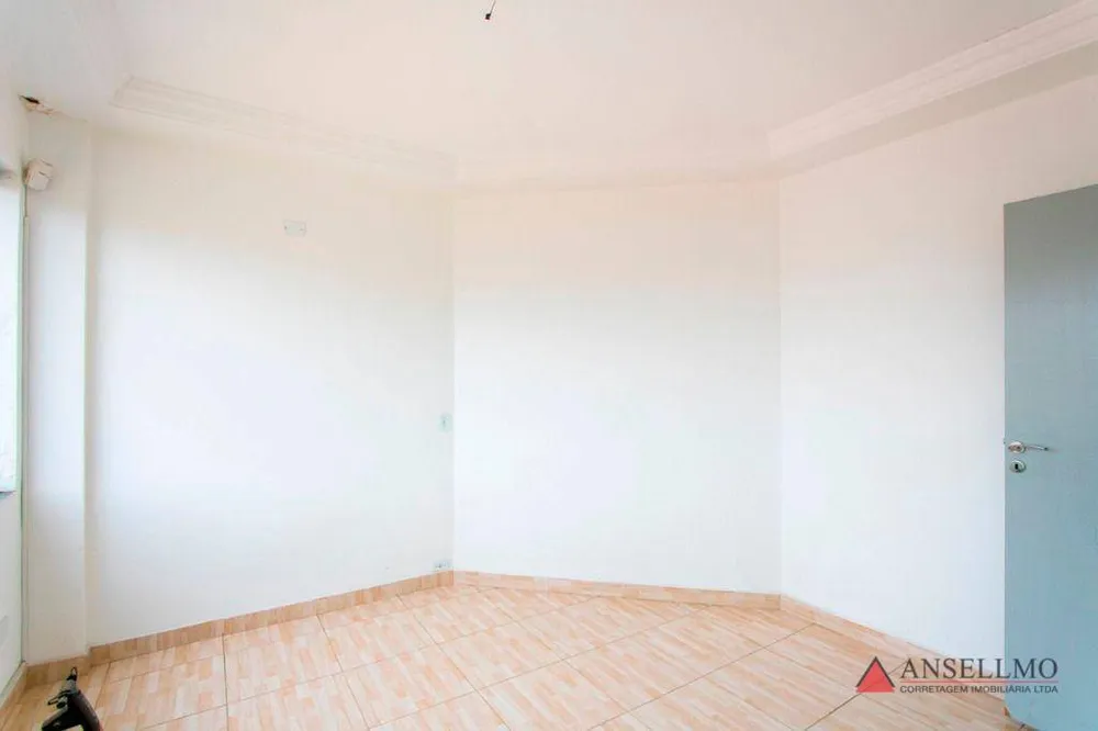 Prédio Inteiro, 610 m² - Foto 4