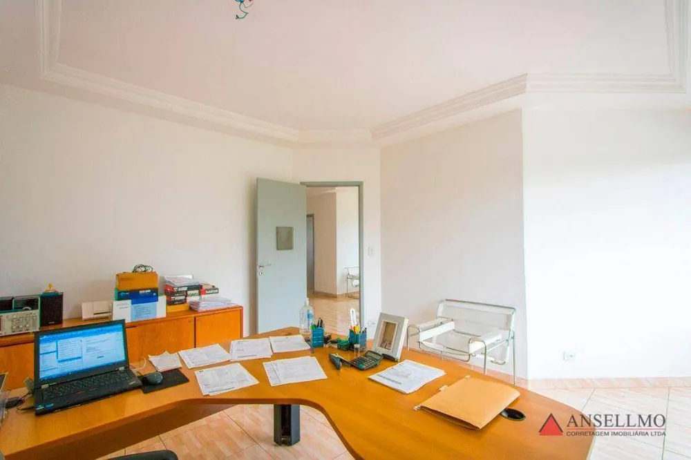 Prédio Inteiro, 610 m² - Foto 11