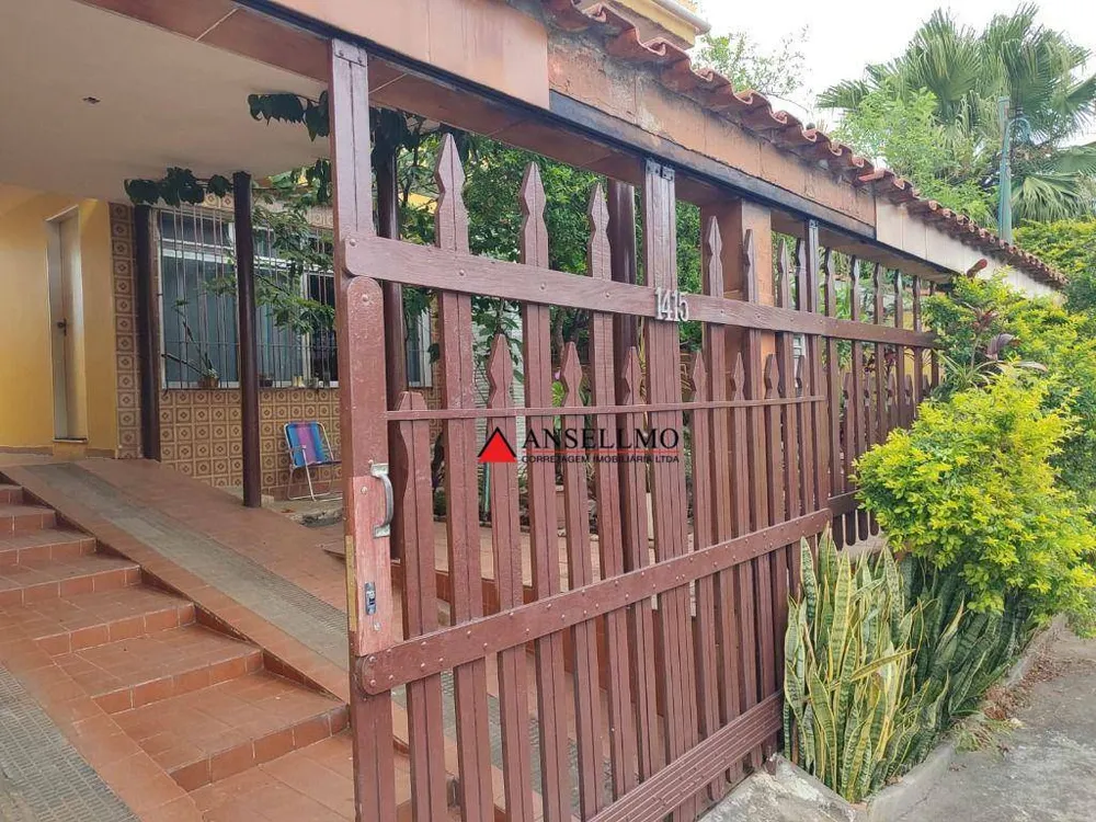 Sobrado, 2 quartos, 120 m² - Foto 5