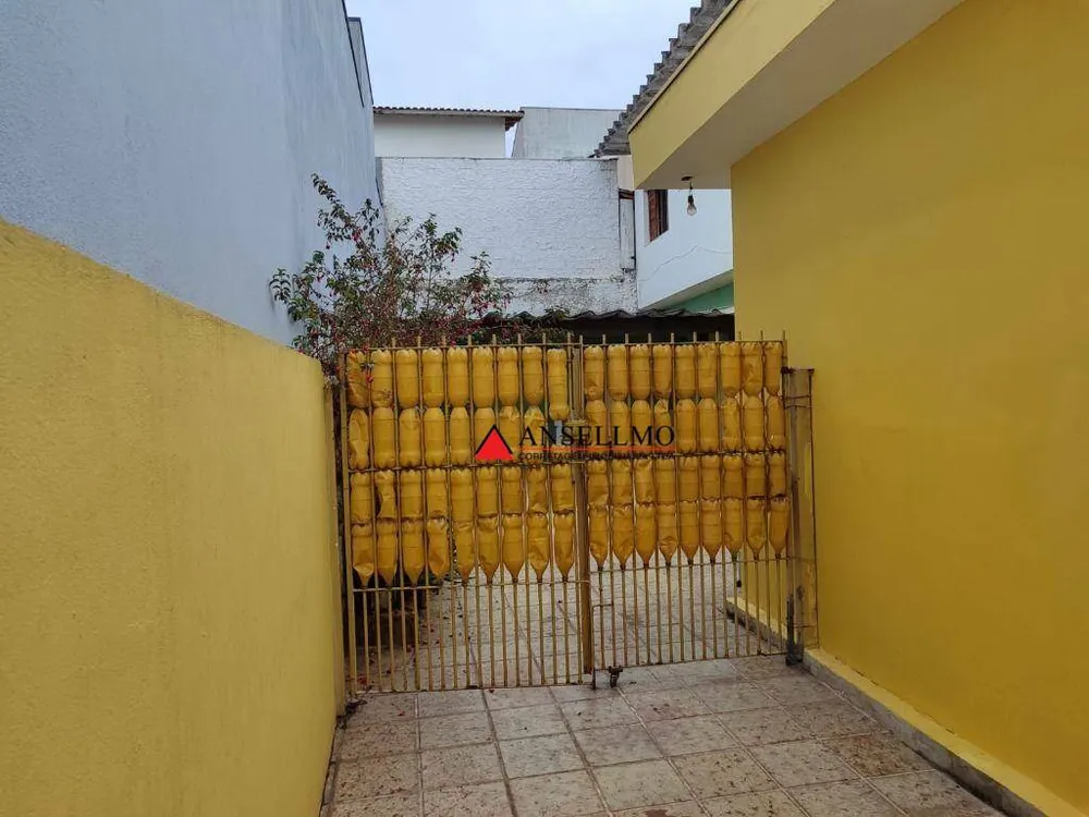 Sobrado, 2 quartos, 120 m² - Foto 7