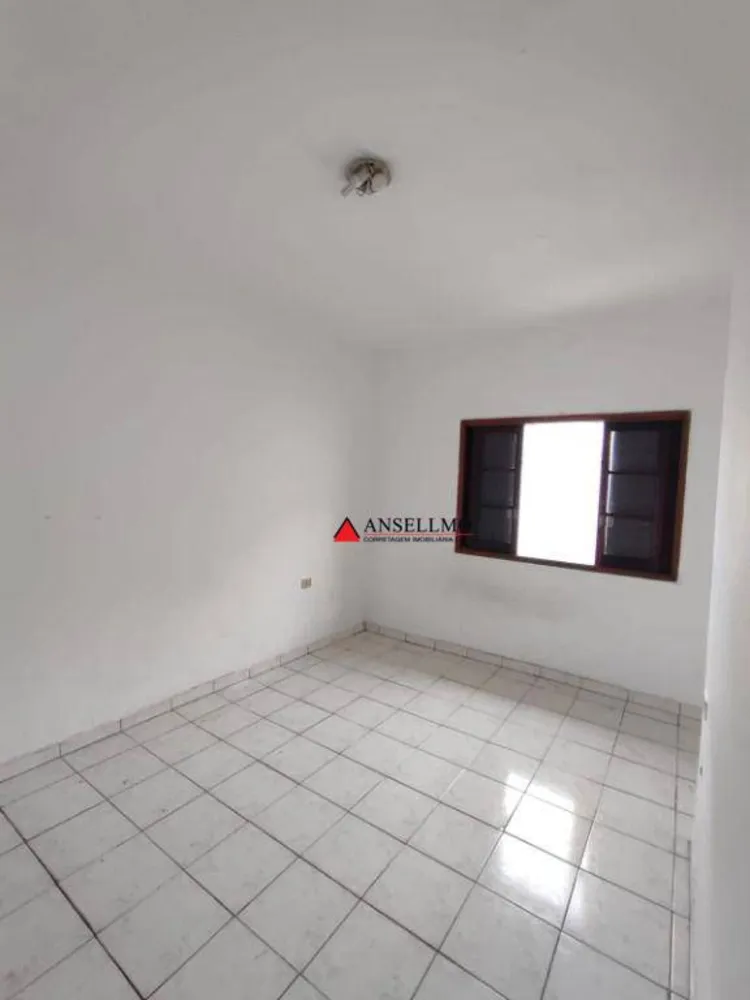 Sobrado, 2 quartos, 120 m² - Foto 13