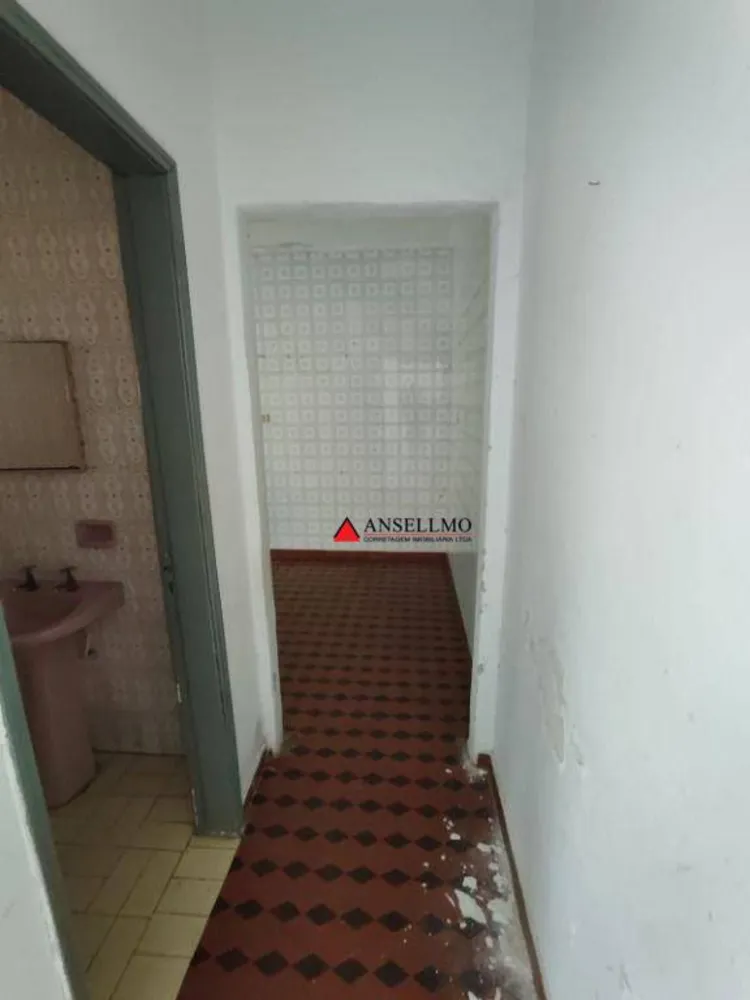 Sobrado, 2 quartos, 120 m² - Foto 9