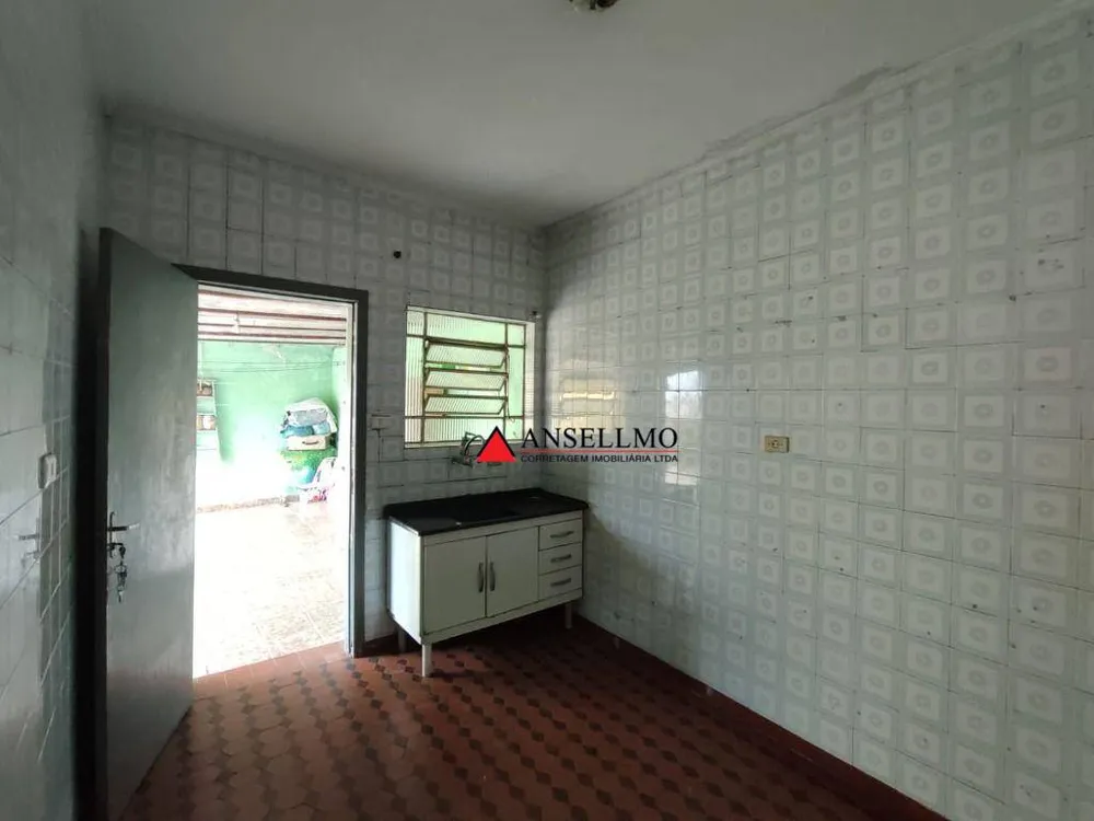 Sobrado, 2 quartos, 120 m² - Foto 8