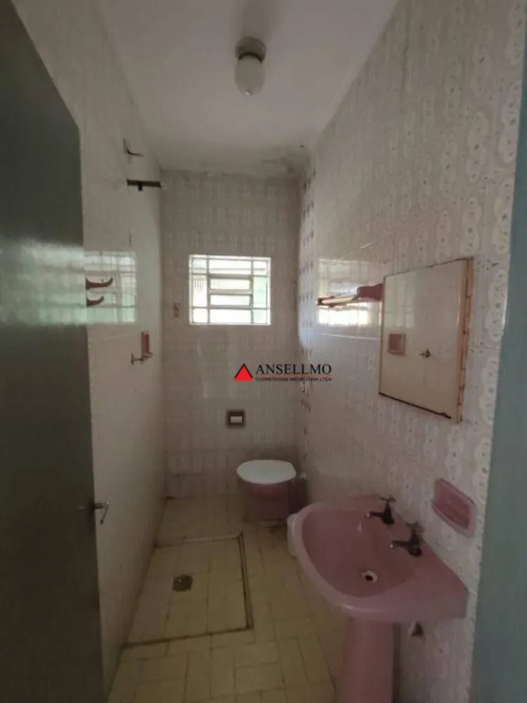 Sobrado, 2 quartos, 120 m² - Foto 2