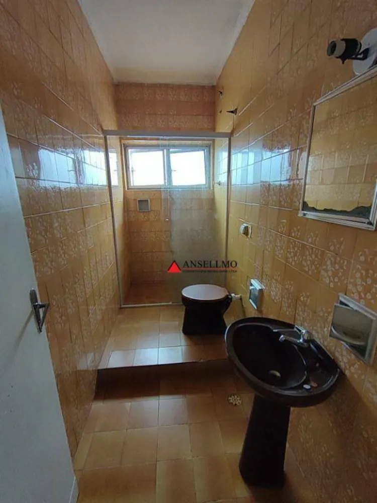 Sobrado, 2 quartos, 120 m² - Foto 1