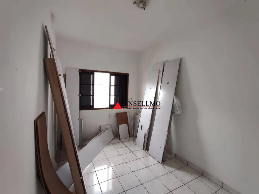Sobrado, 2 quartos, 120 m² - Foto 3