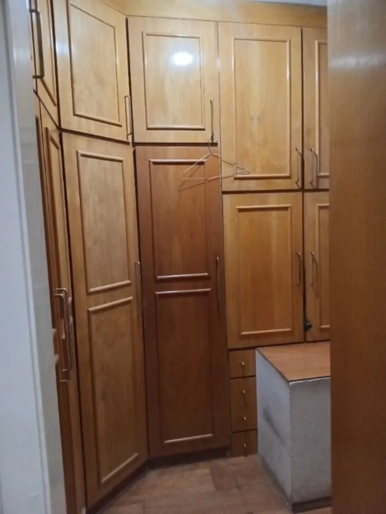 Sobrado, 3 quartos, 254 m² - Foto 10
