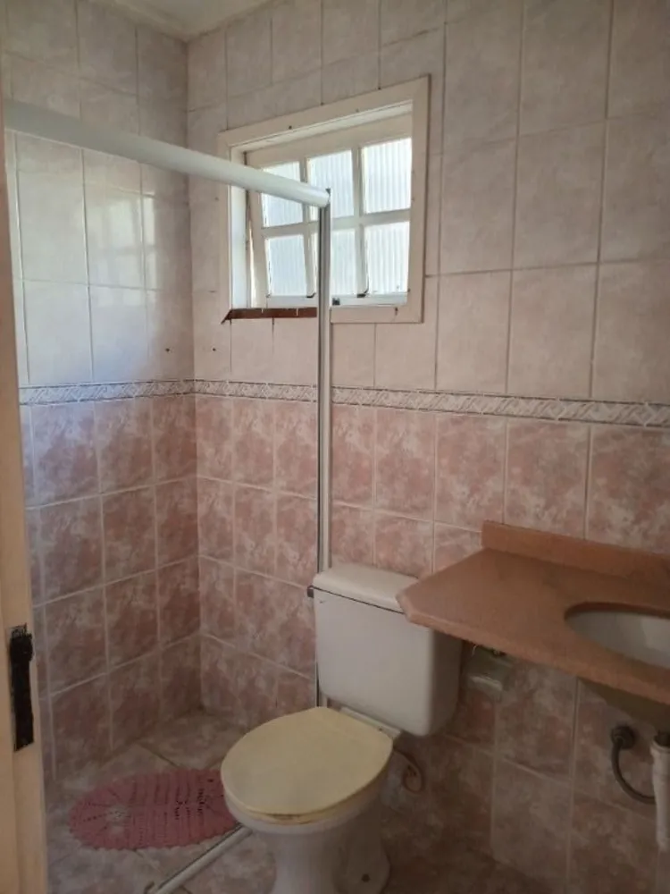 Sobrado, 3 quartos, 254 m² - Foto 13