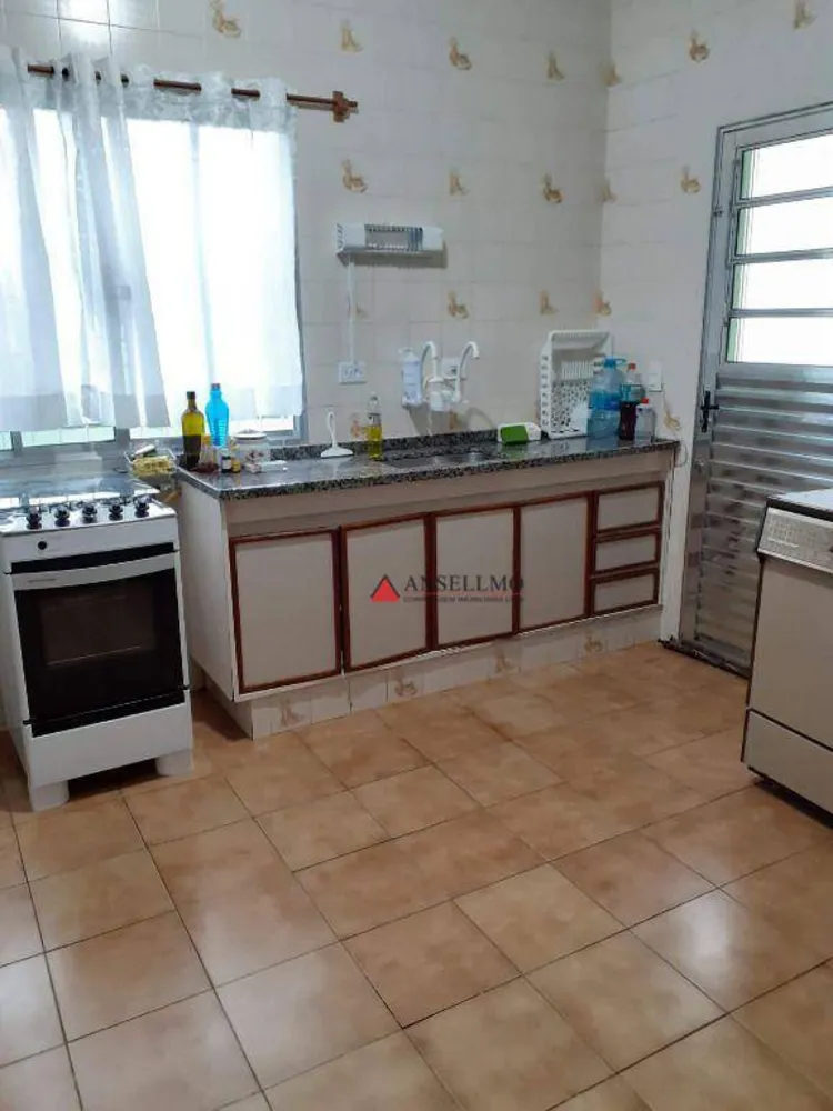 Sobrado, 2 quartos, 147 m² - Foto 4
