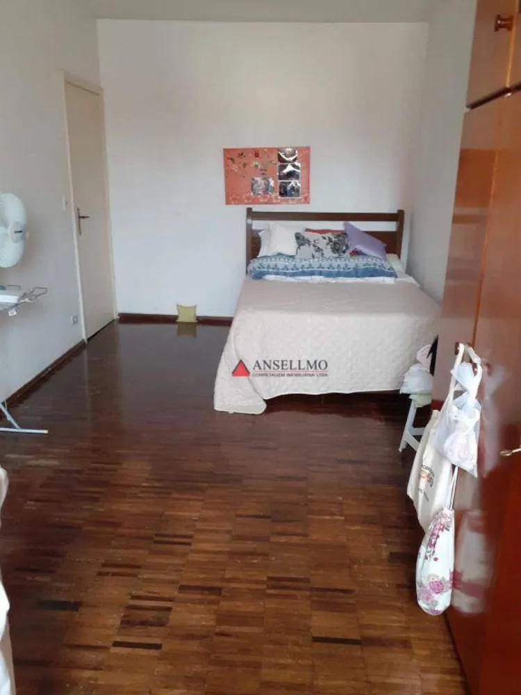 Sobrado, 2 quartos, 147 m² - Foto 14