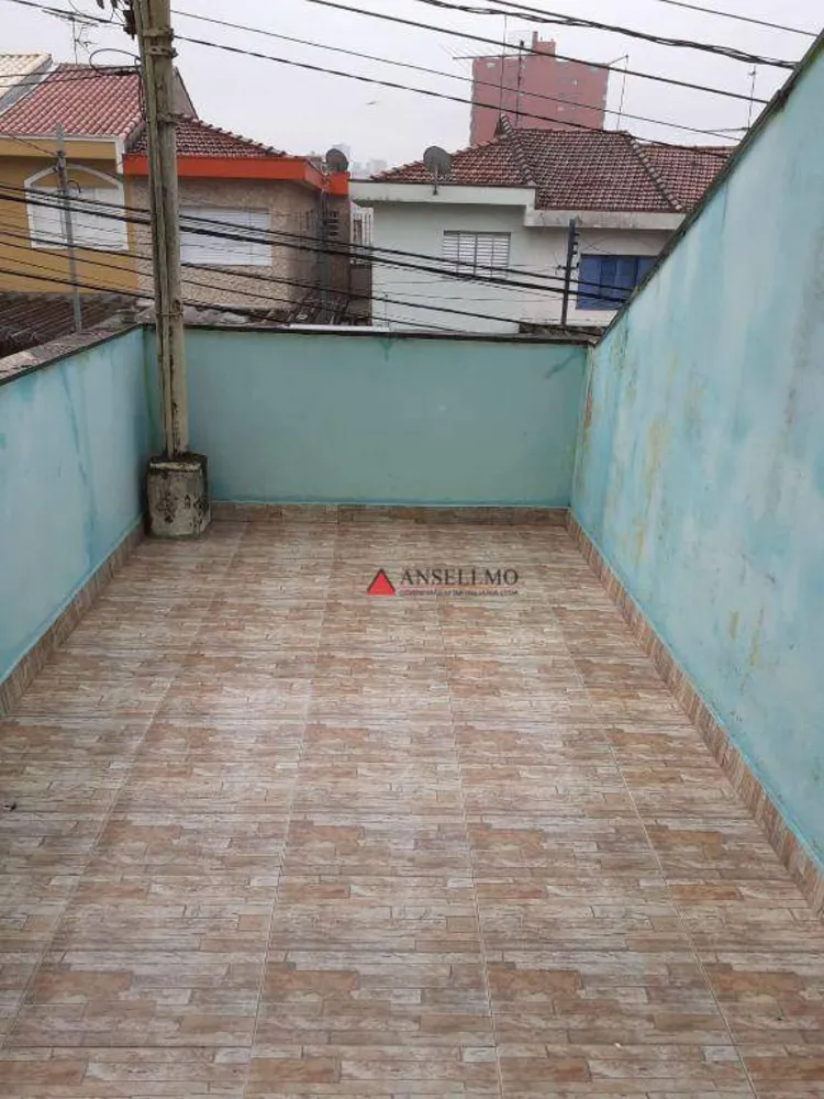 Sobrado, 2 quartos, 147 m² - Foto 9