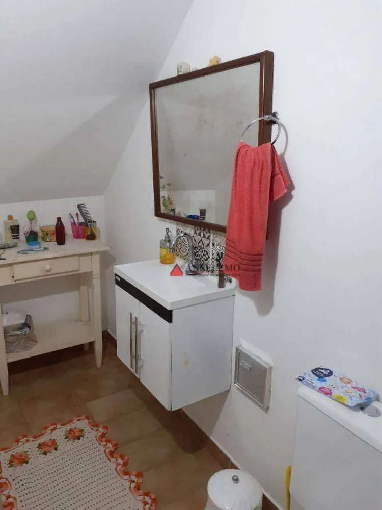 Sobrado, 2 quartos, 147 m² - Foto 11