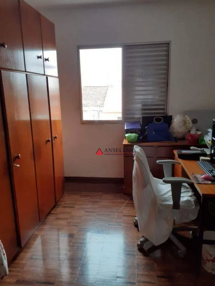 Sobrado, 2 quartos, 147 m² - Foto 16