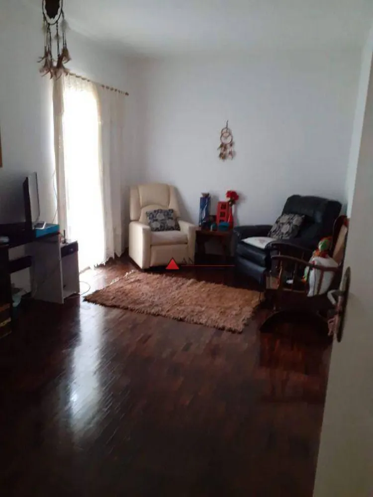 Sobrado, 2 quartos, 147 m² - Foto 3