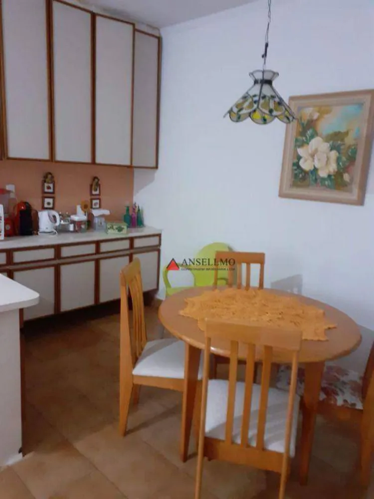 Sobrado, 2 quartos, 147 m² - Foto 6