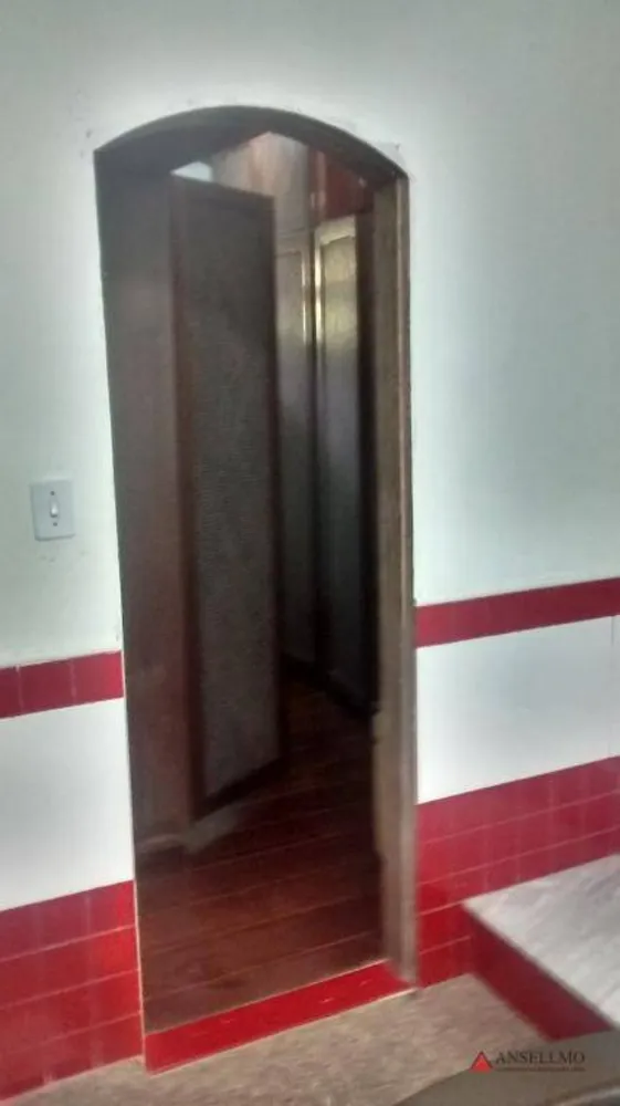 Chácara, 4 quartos, 10000 m² - Foto 2