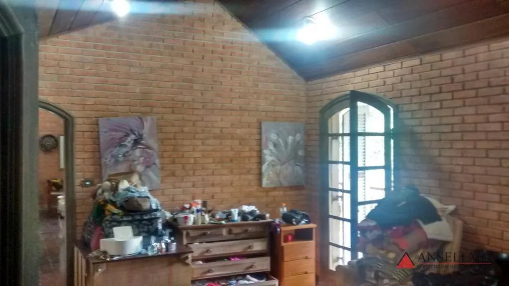 Chácara, 4 quartos, 10000 m² - Foto 7