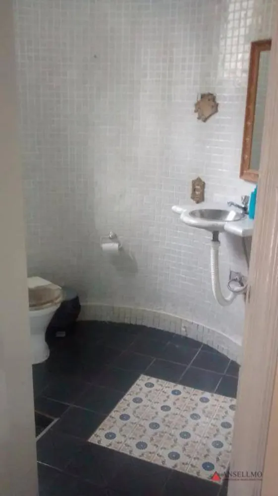 Chácara, 4 quartos, 10000 m² - Foto 6