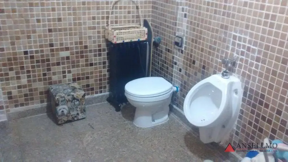 Chácara, 4 quartos, 10000 m² - Foto 10