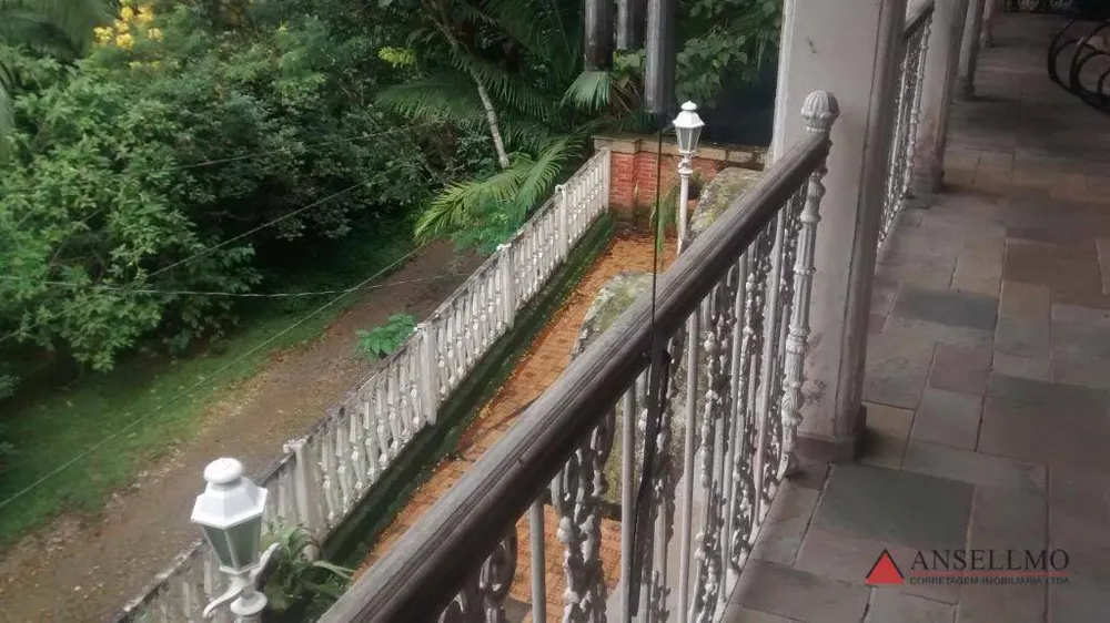 Chácara, 4 quartos, 10000 m² - Foto 5