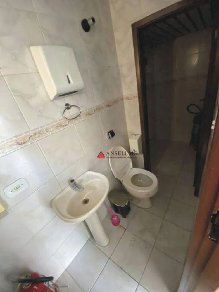 Loja-Salão, 67 m² - Foto 3