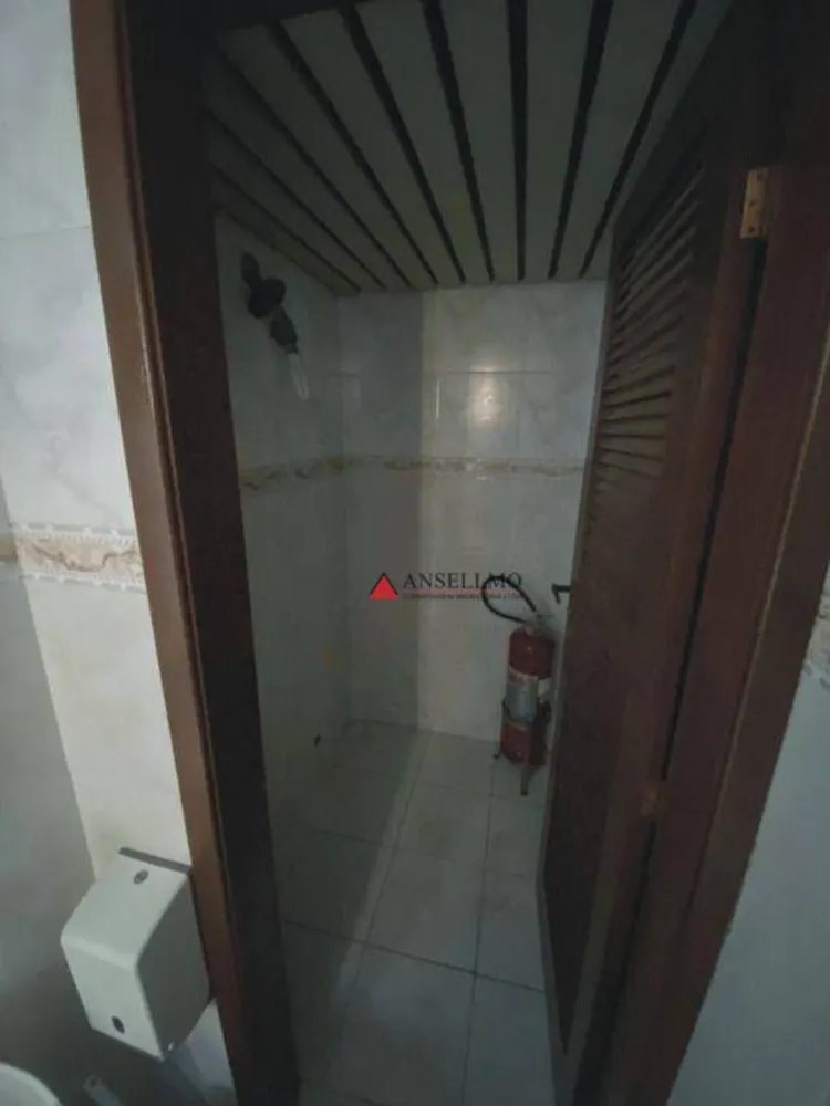 Loja-Salão, 67 m² - Foto 4
