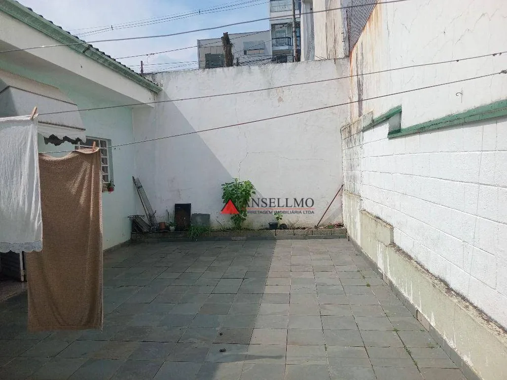 Casa, 2 quartos, 121 m² - Foto 7