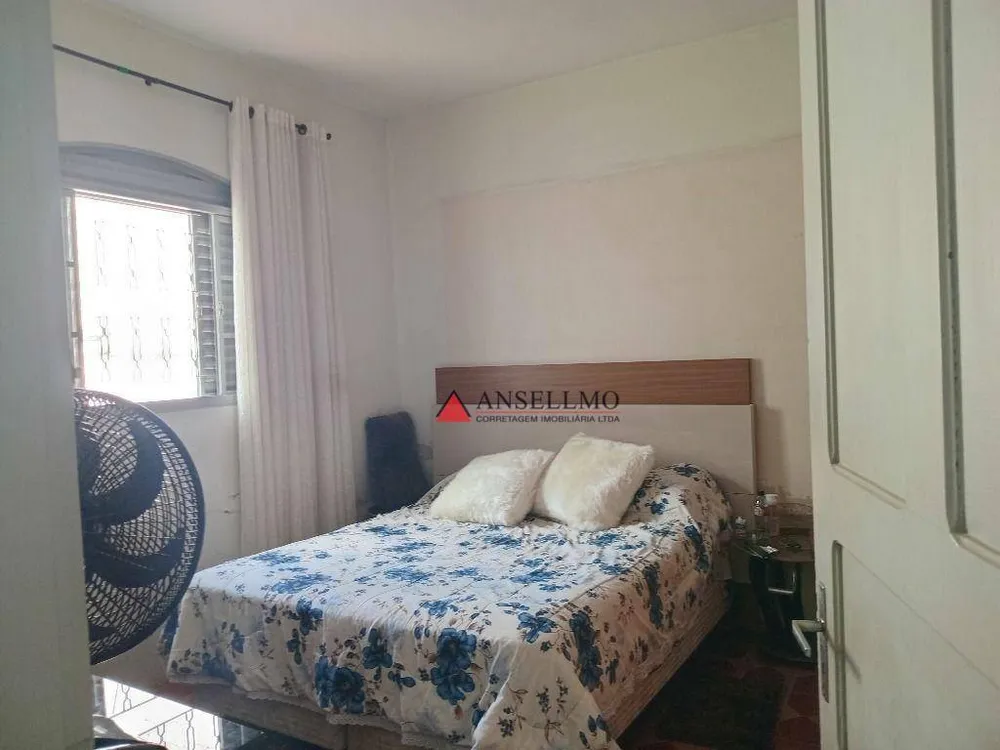 Casa, 2 quartos, 121 m² - Foto 8