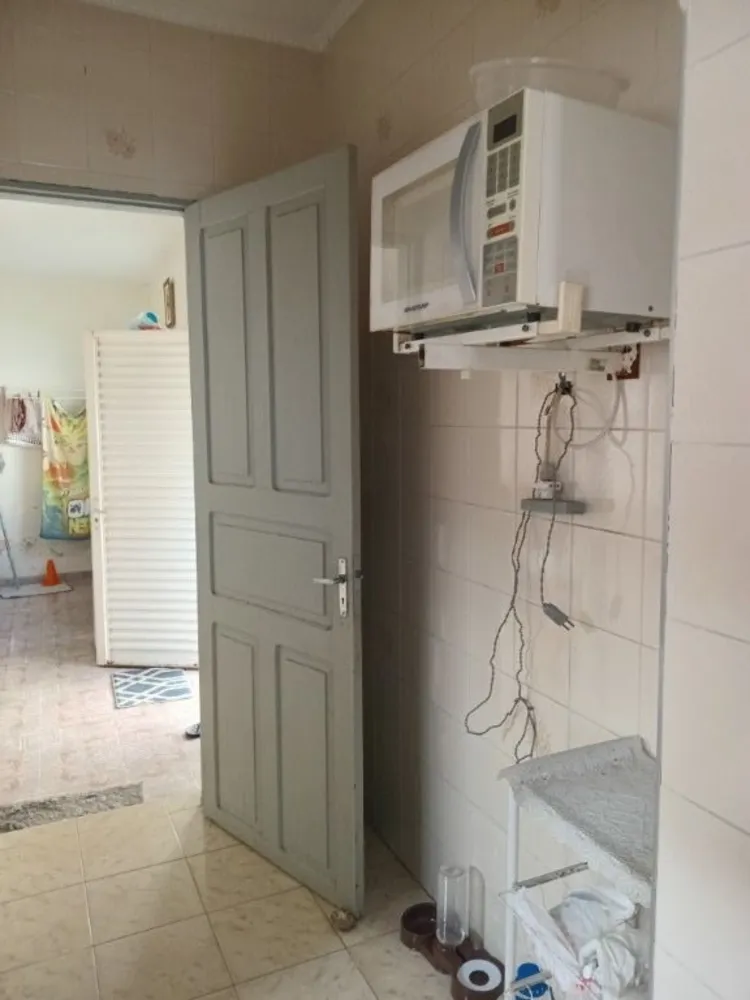 Casa, 2 quartos, 121 m² - Foto 5