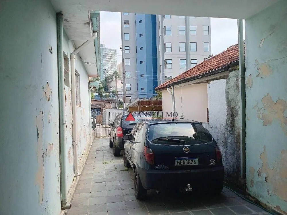 Casa, 2 quartos, 121 m² - Foto 3