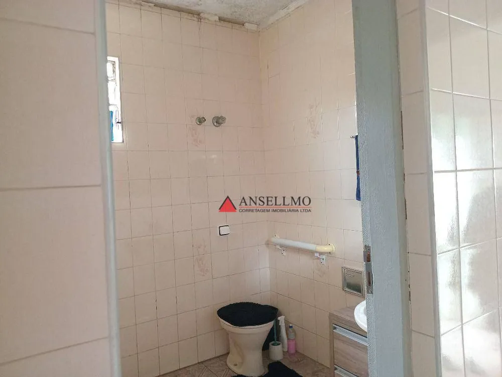 Casa, 2 quartos, 121 m² - Foto 4