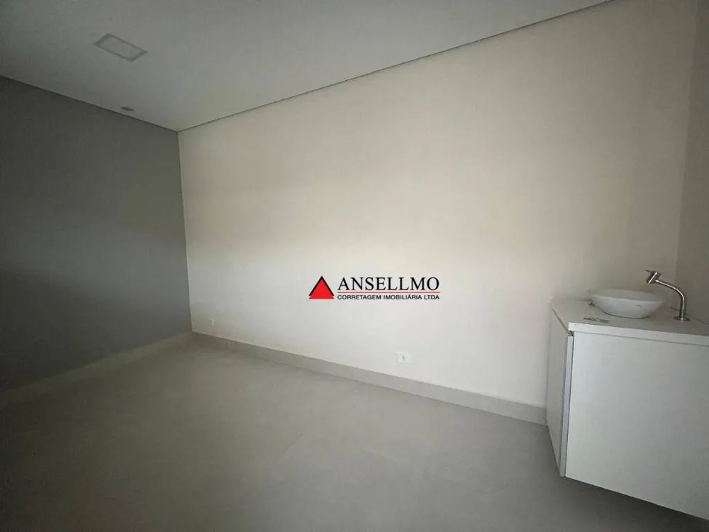 Casa, 240 m² - Foto 2